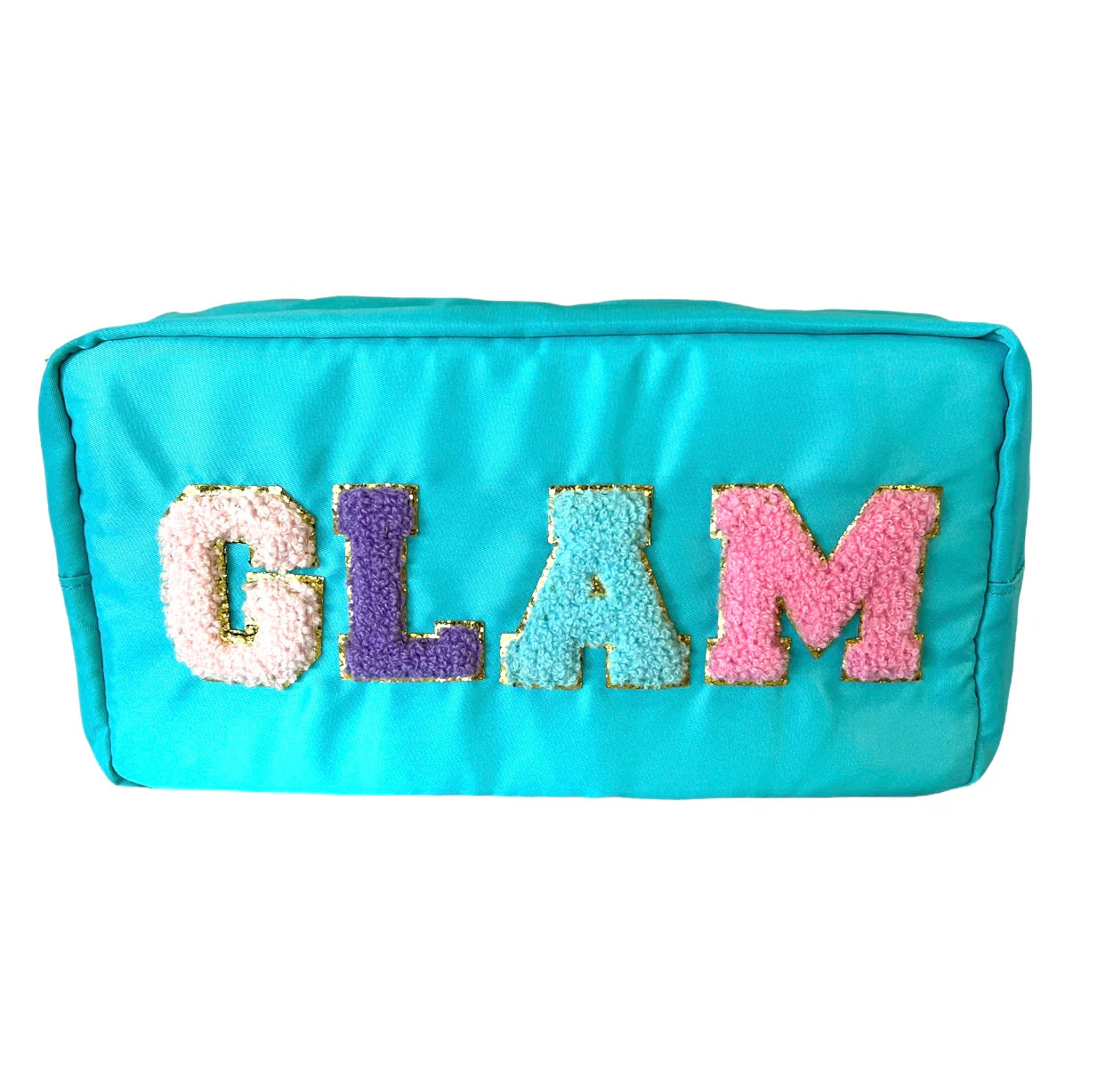 Varsity Bag - Image 2