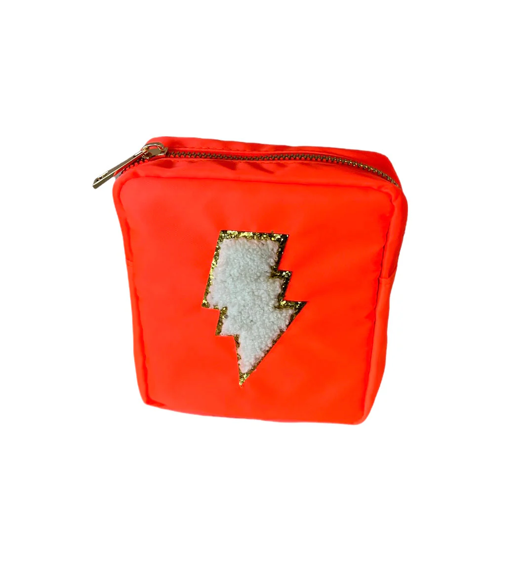 Varsity Bag - Image 8