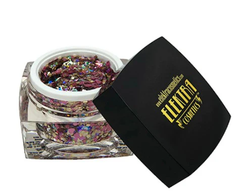 Bolt Balm - Image 3