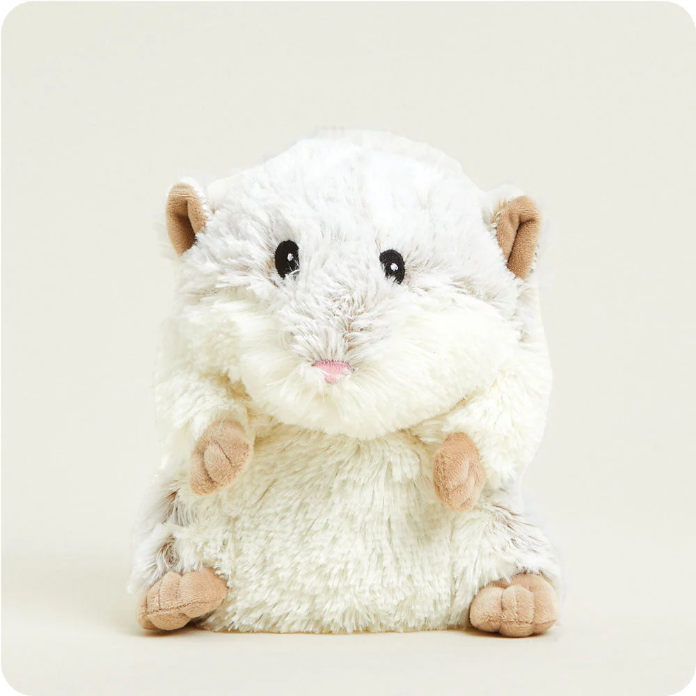 Warmies - Image 10