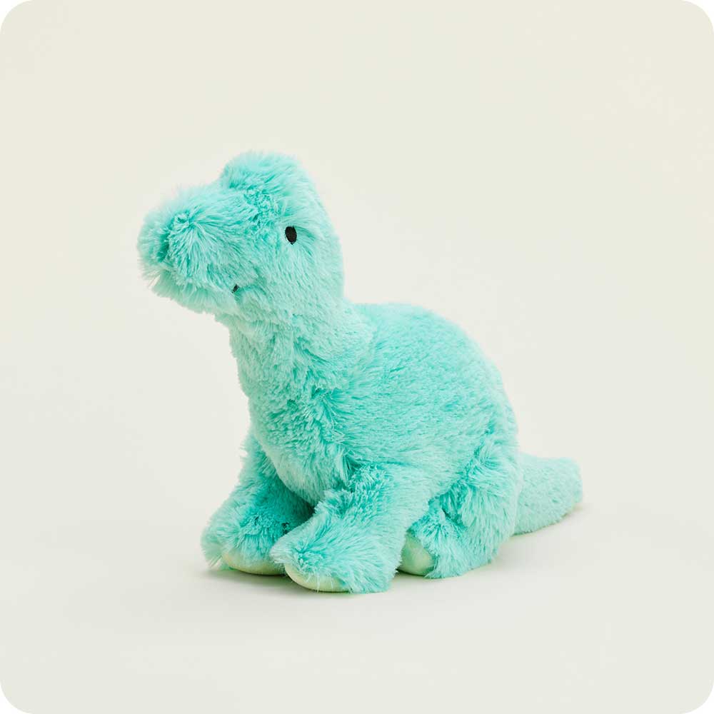 Warmies - Image 19