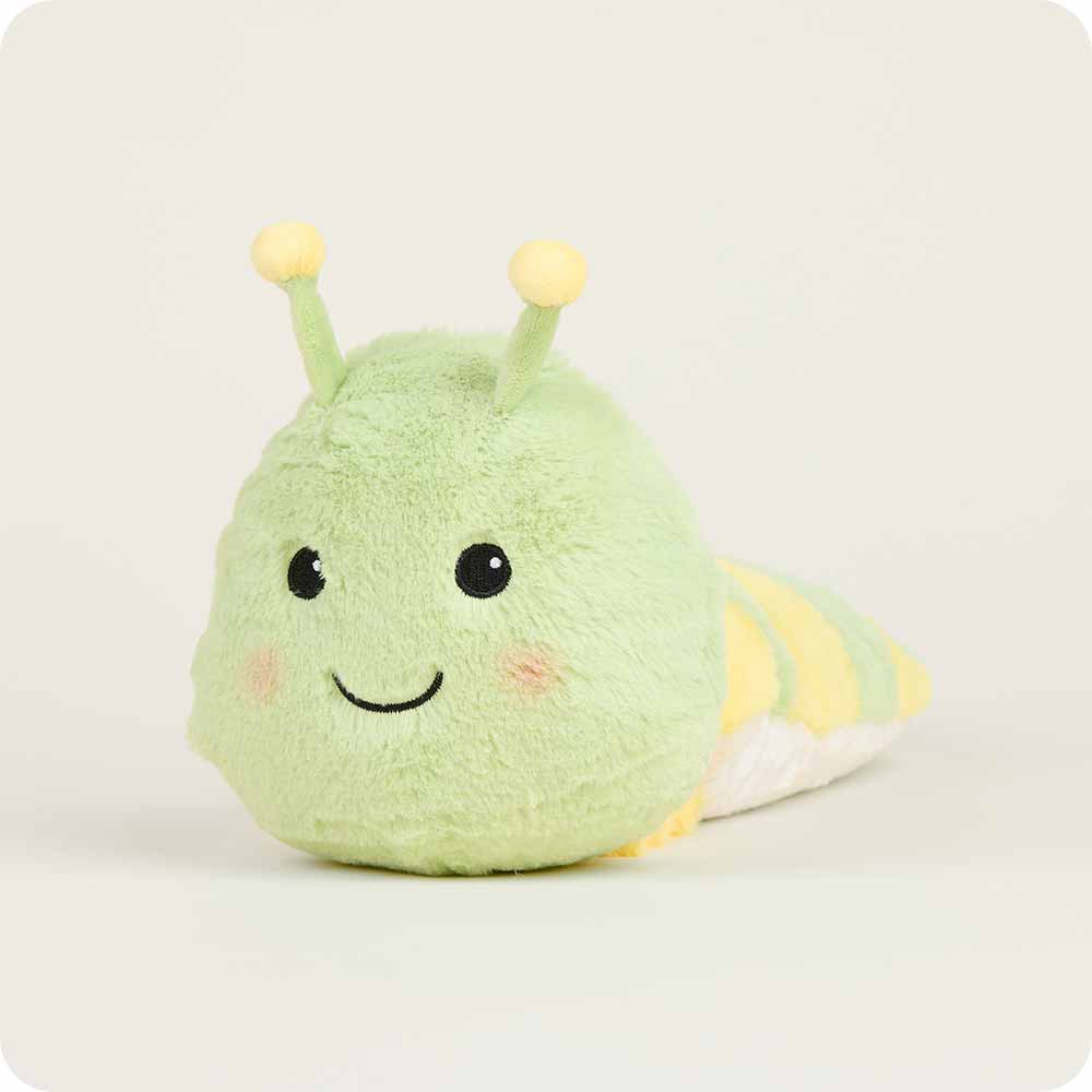 Warmies - Image 21