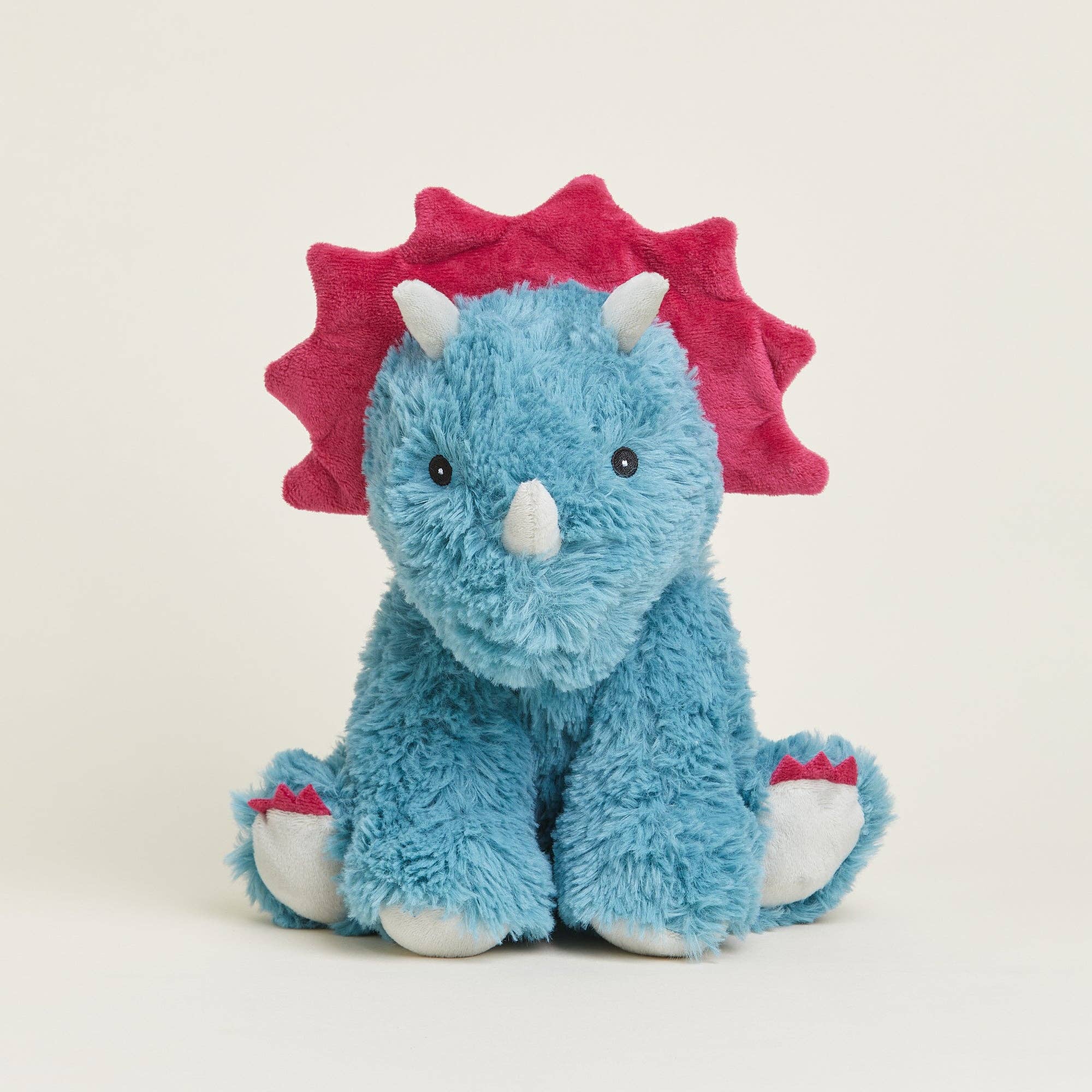Warmies - Image 30