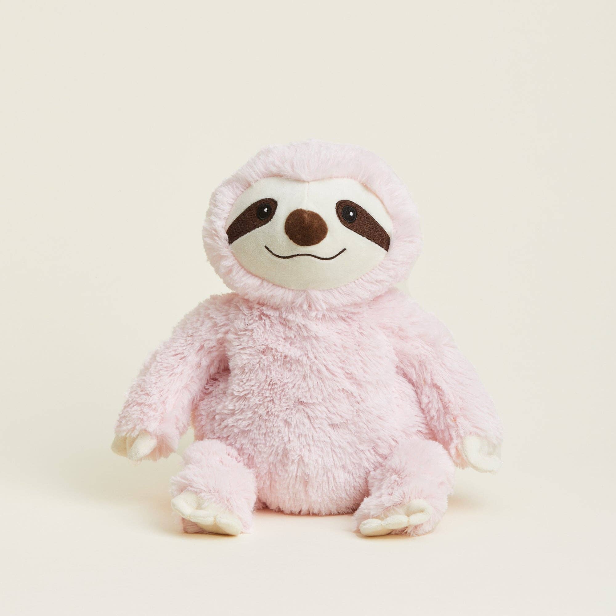 Warmies - Image 44