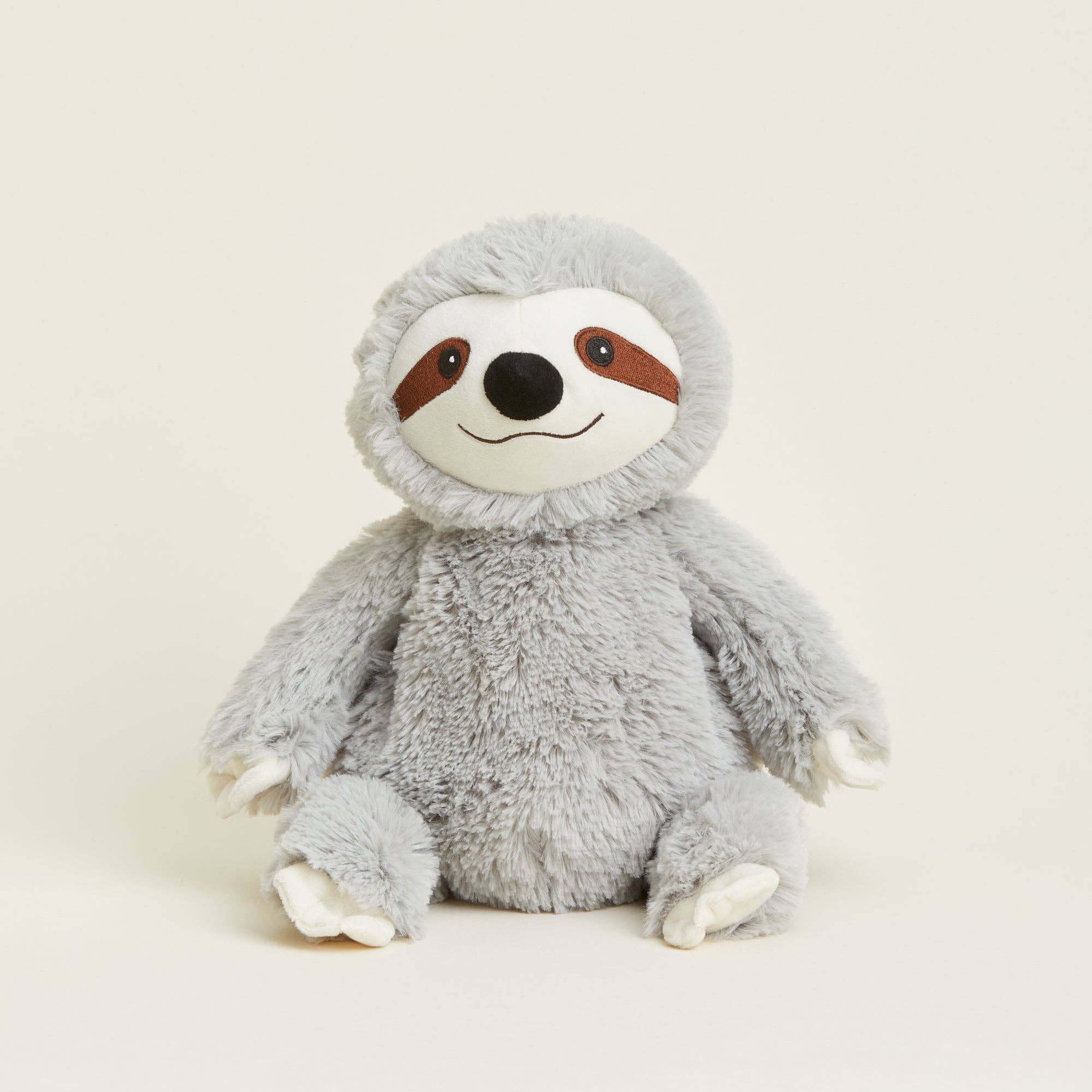 Warmies - Image 45
