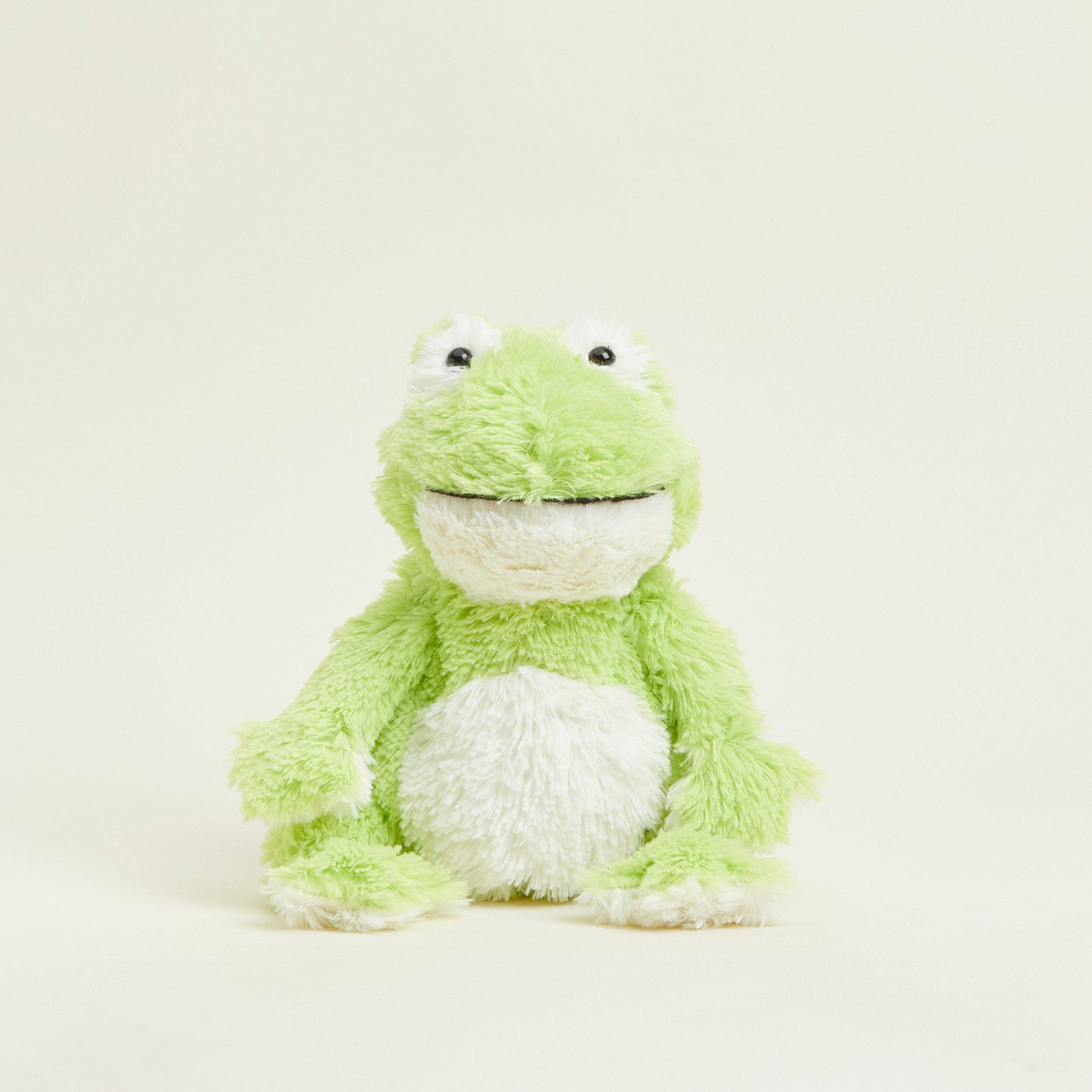 Warmies - Image 46