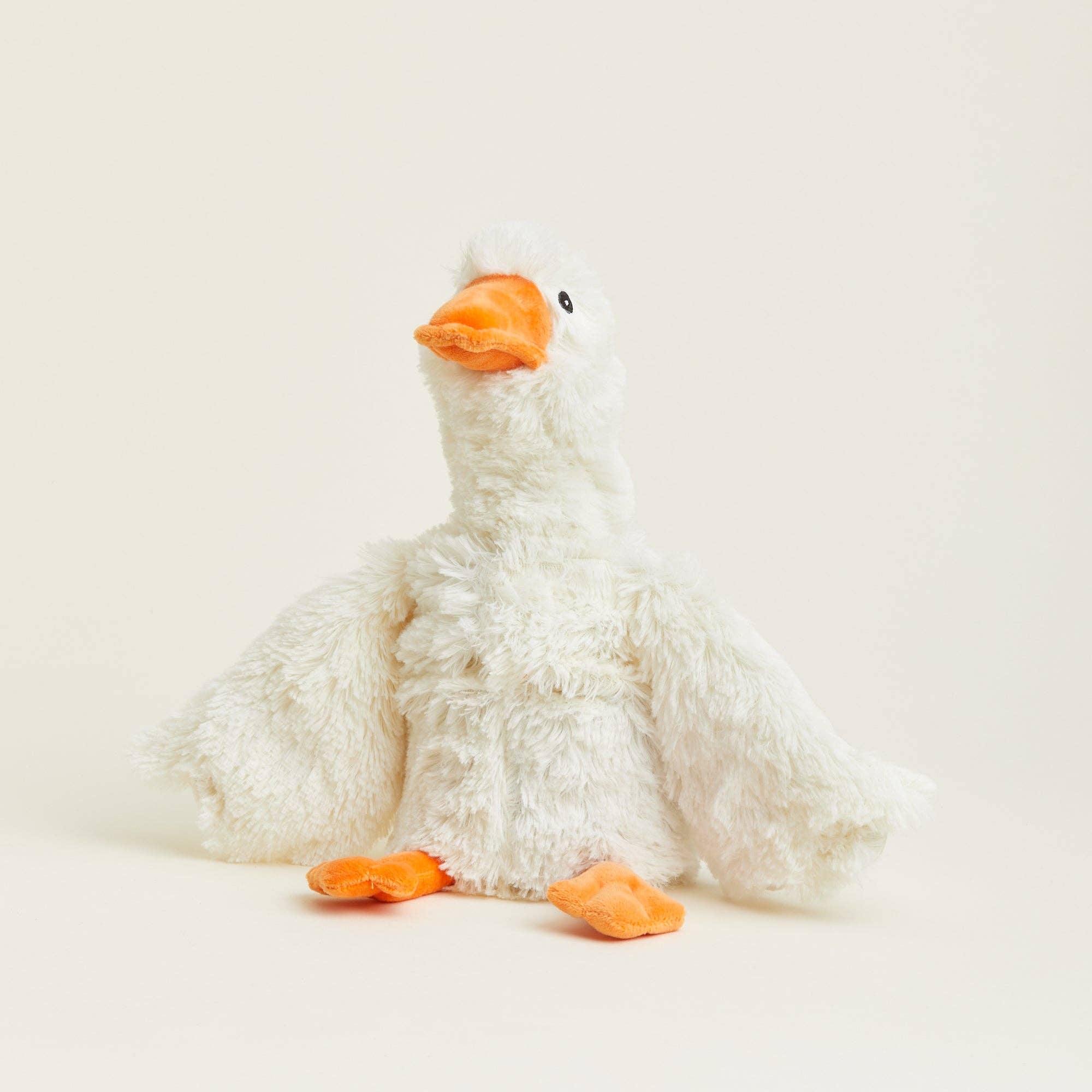 Warmies - Image 49