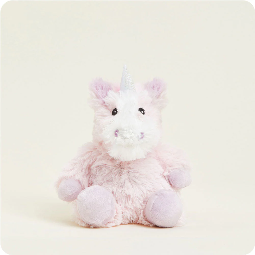 Warmies Jr - Image 3