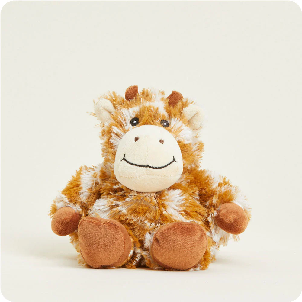 Warmies Jr - Image 5