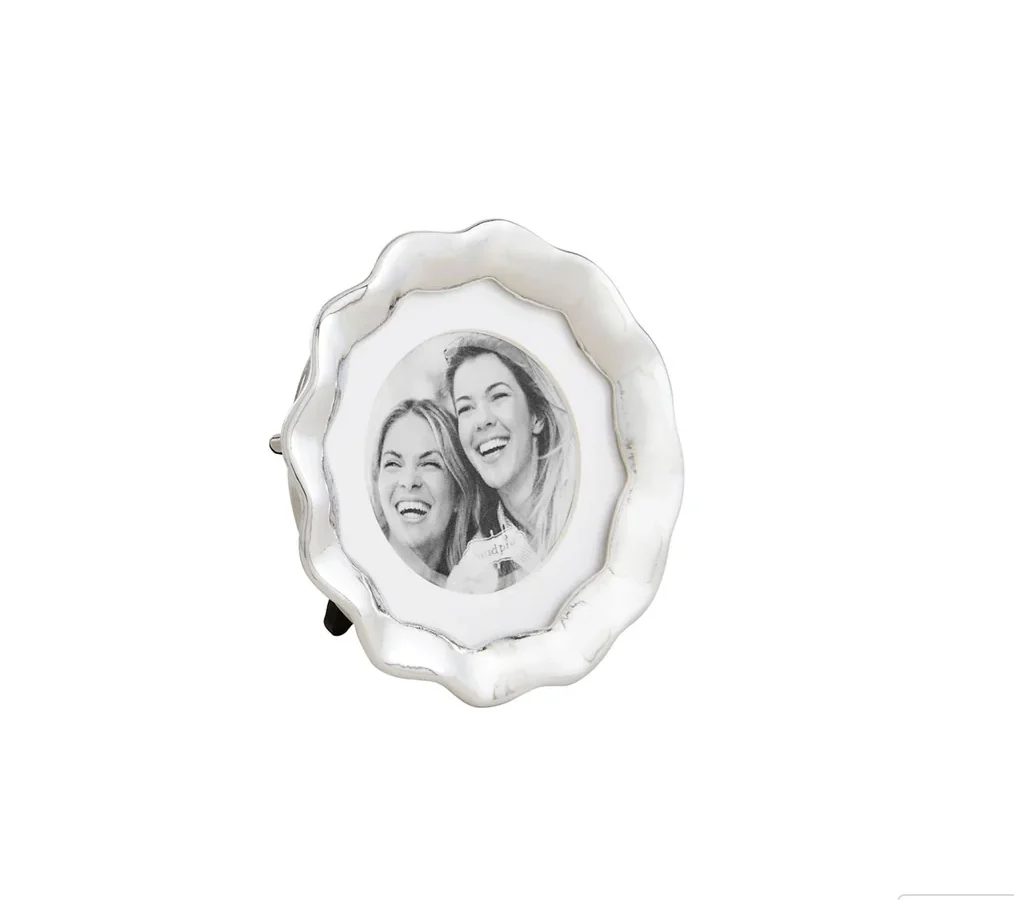 Wavy Frame - Image 3