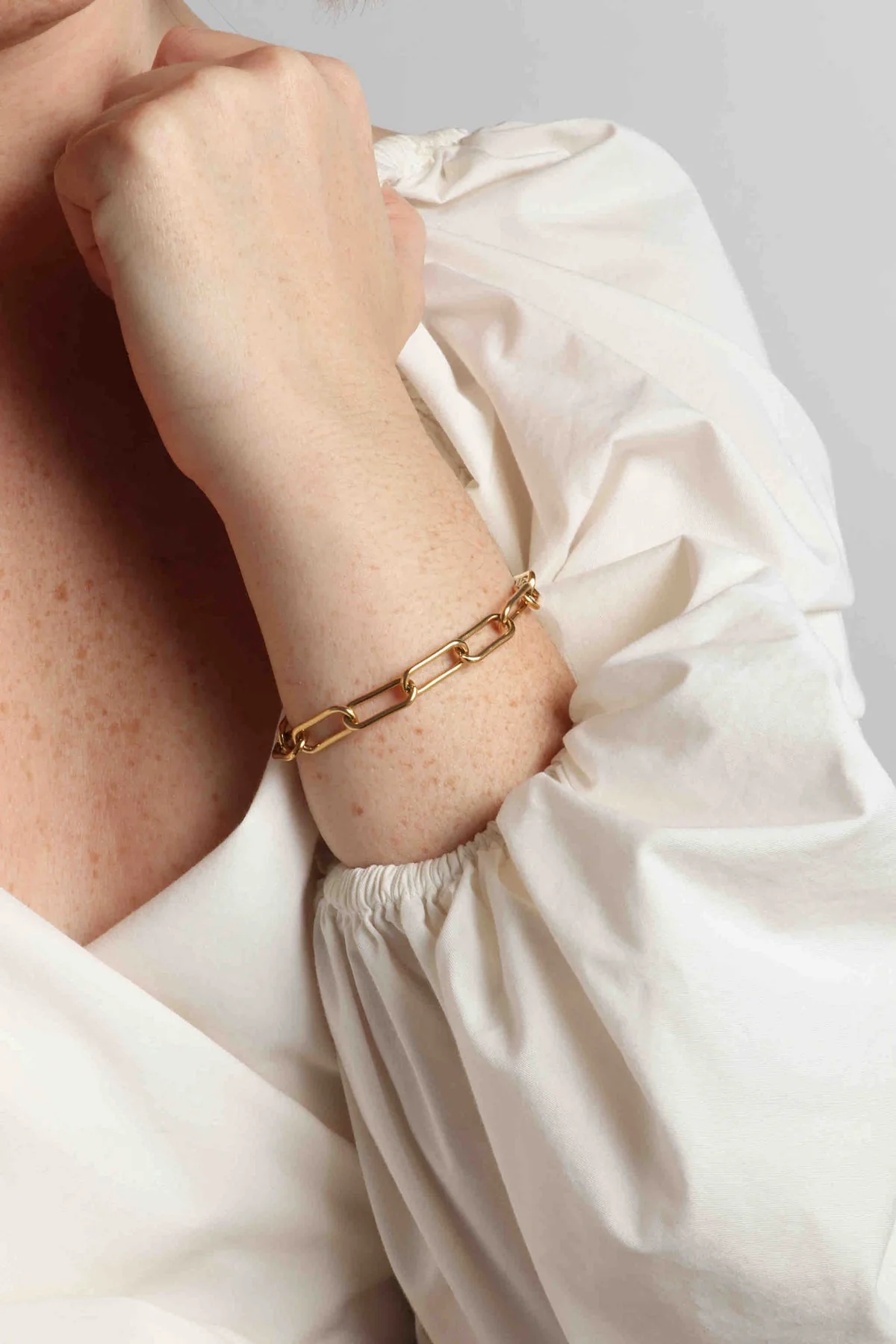 Whitney Bracelet - Image 2