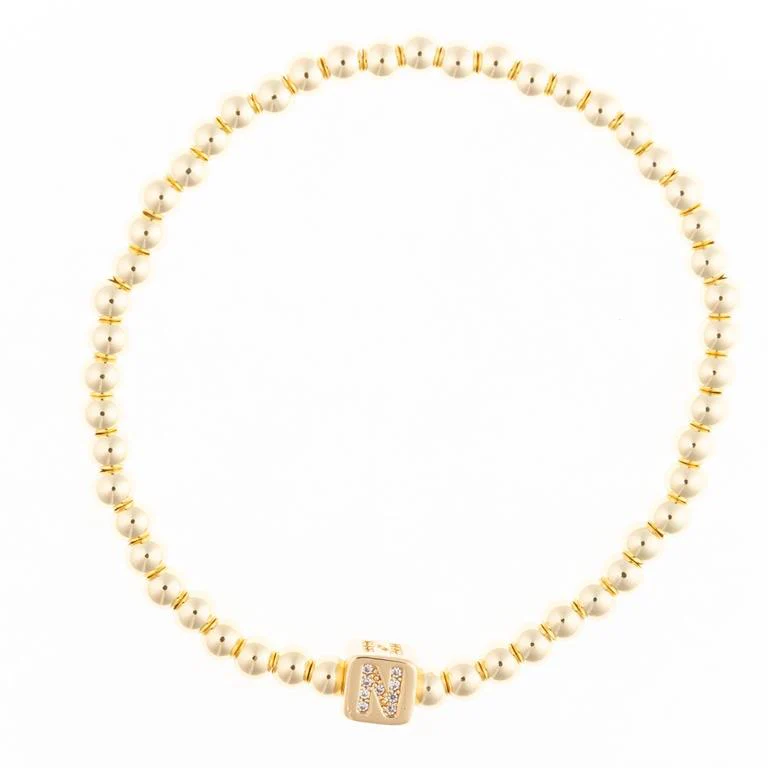Winnie Bracelet - Image 14