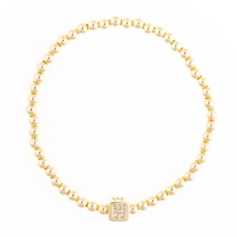 Winnie Bracelet - Image 19